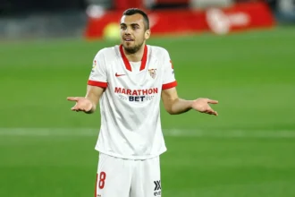 Joan Jordán Kimdir? Maaşı, Boyu, Kilosu ve Hakkında