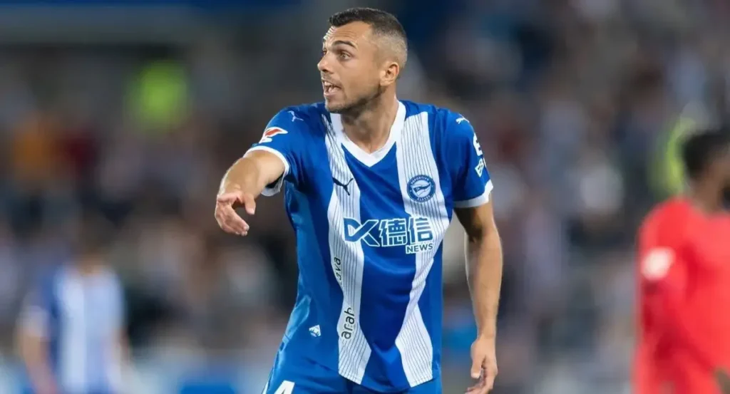 Babasının Memleketi Neresi? Ailesi ve Kökenleri