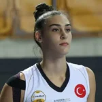 Karmen Aksoy Kimdir? Boyu, Yaşı ve Kariyeri