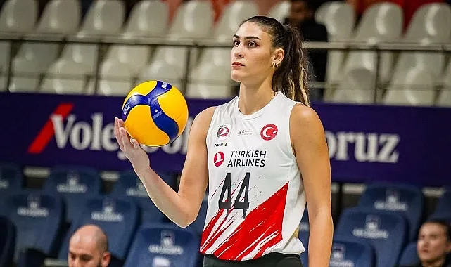 Boyu, Kilosu ve Fiziksel Özellikleri