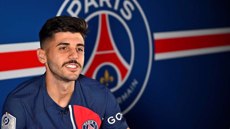 Kazancı Dudak Uçuklatıyor: Lucas Beraldo Ne Kadar Maaş Alıyor?