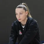 Merve İzbilir Kimdir? Kaç Yaşında, Boyu, Kilosu ve Kariyeri