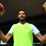 Metehan Akyel Kimdir? Kaç Yaşında, Nereli ve Hangi Takımda?