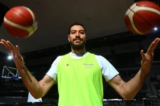 Metehan Akyel Kimdir? Kaç Yaşında, Nereli ve Hangi Takımda?