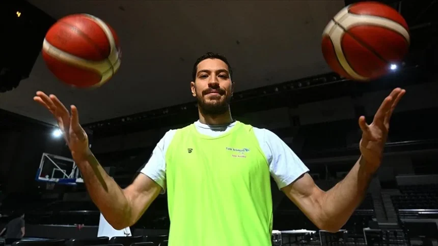 Metehan Akyel Kimdir? Kaç Yaşında, Nereli ve Hangi Takımda?