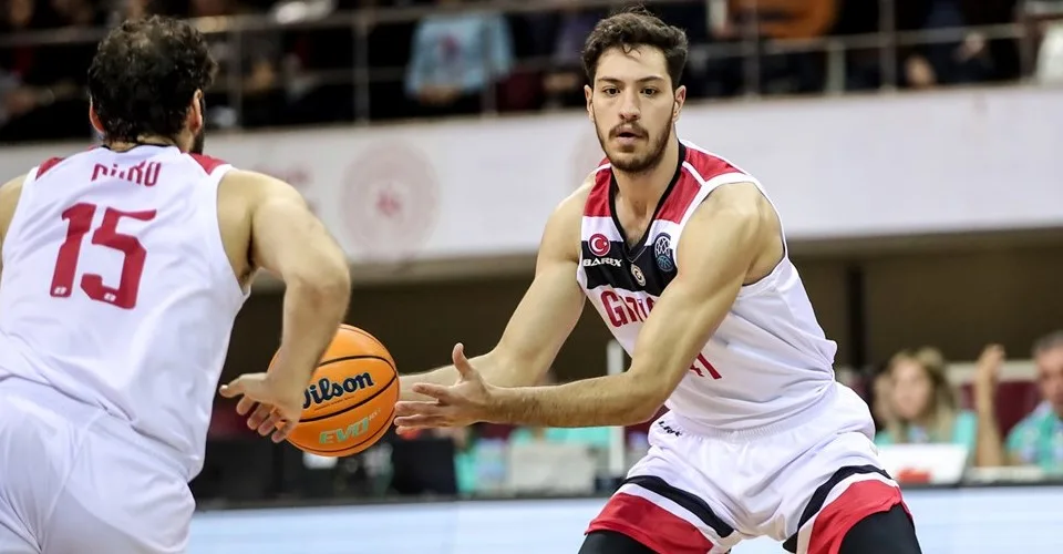 Metehan Akyel Ne Kadar Kazanıyor? Maaşı Ne Kadar?