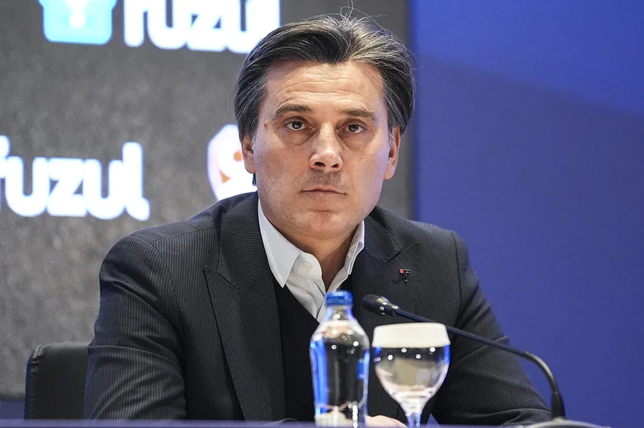 2026 Dünya Kupası Hedefi ve Zorlu Koşullar