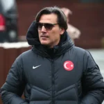 Montella'dan Hakan Çalhanoğlu ve 2026 Dünya Kupası Açıklaması