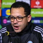 Chelsea'de Liam Rosenior Depremi: 3 Ayda 28 Milyon Euro Tazminat!