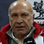 Samsunspor’dan Karadeniz Derbisi Öncesi Atilla Karaoğlan Atamasına Sert İtiraz