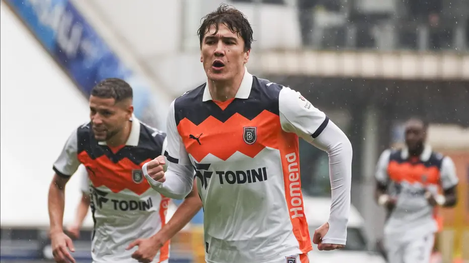 Roma'nın Kasasını Dolduran Finansal Detaylar