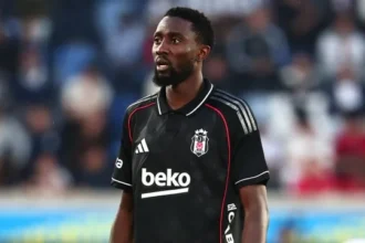 Wilfred Ndidi Kimdir? Kaç Yaşında, Hangi Takımda ve Maaşı