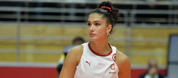 Ne Kadar Kazanıyor ve Maaşı Ne Kadar?