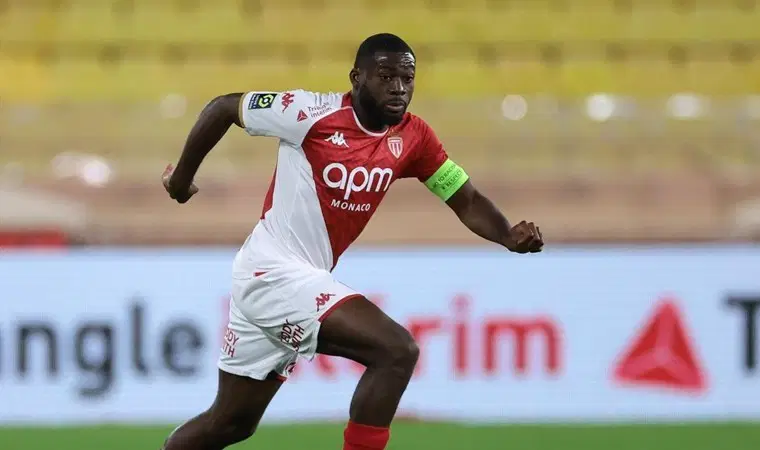 Youssouf Fofana'nın Sevgilisi Kimdir?