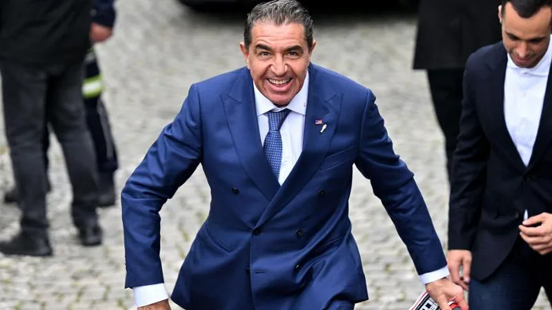 Spor Medyasından Sert Tepki: "Kocaman Bir Saçmalık"