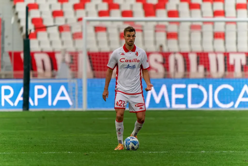 Žan Žužek Ne Kadar Kazanıyor? Maaşı Ne Kadar?