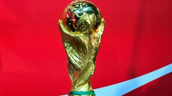 Eleme Turlarında Devrim: Son 32 Turu