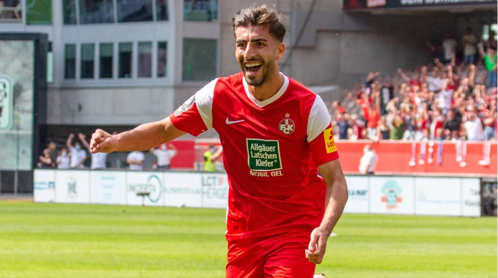 Puan Durumu ve Gelecek Hafta Planları