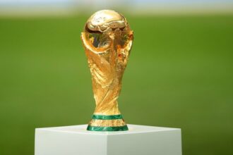2026 FIFA Dünya Kupası Yeni Formatı: 48 Takım, 104 Maç!