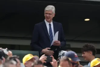 Arsene Wenger’den A Milli Takım Analizi: "Müthiş Bir Ofansif Potansiyel"