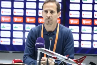 Alanyaspor'dan Trabzonspor Maçı Sonrası Taktiksel İtiraf