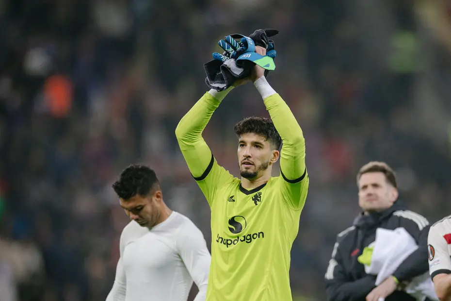 Süper Lig Devleri Devrede: Yeni Adresi Neresi Olacak?