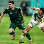 İstanbul’da Kritik Eşitlik: Esenler Erokspor - Amed SK Maç Sonucu