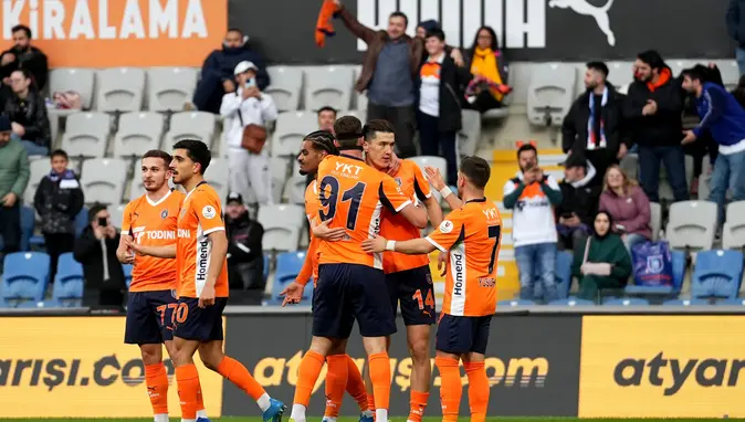 Bertuğ Yıldırım’dan Nokta Atışı