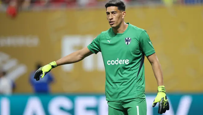 Sahadaki Tansiyon Pahalıya Patladı: Ceza Yağmuru