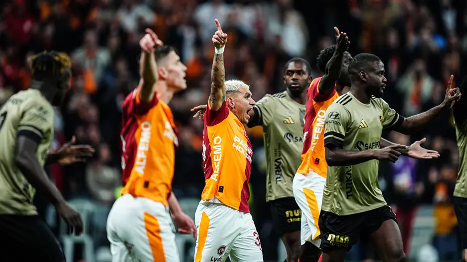 İptal Edilen Golde Ofsayt Kararı Doğru mu?