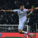 Beşiktaş'ta Yasin Özcan İlk Kez 11'de! Sergen Yalçın'dan Gaziantep Öncesi Rotasyon