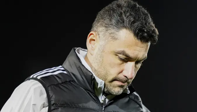 Burak Yılmaz ve Kariyerindeki Disiplin Virajı