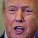 İtalya'dan Trump'ın Dünya Kupası Teklifine Tarihi Ret