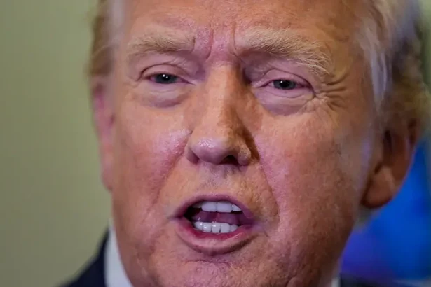 İtalya'dan Trump'ın Dünya Kupası Teklifine Tarihi Ret