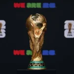 2026 Dünya Kupası Hakem Listesi Belli Oldu