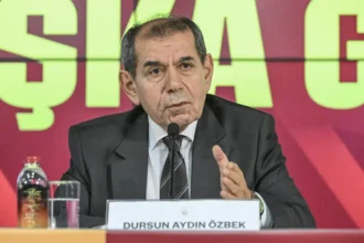 Galatasaray'da Başkanlık Seçimi Ne Zaman?