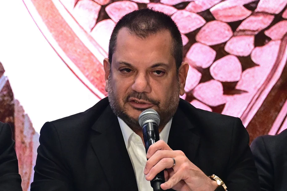 Karakter ve Aidiyet Vurgusu: "Dozer Cemil" Ruhu Aranıyor