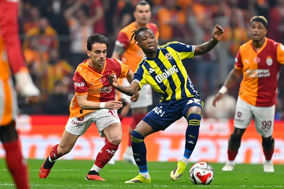 Gelecek Haftalar ve Samandıra İsyanı