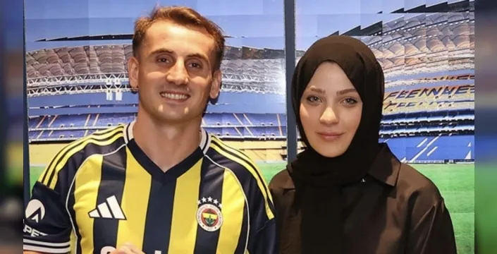 Sürpriz Haber Milli Takım Dönüşü Geldi