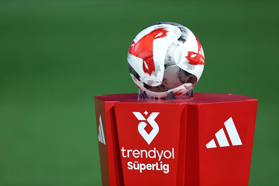 Şampiyonluk Hasretini Bitirecek Hamle