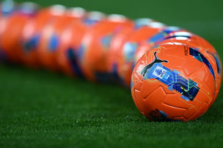 Eski Yardımcı Hakemin İhbarı ve Şaibeli Üç Karşılaşma