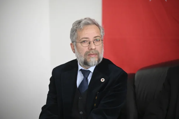 Gençlerbirliği - Galatasaray Bilet Krizi: Kulüpten Taraftara Resmi Yanıt