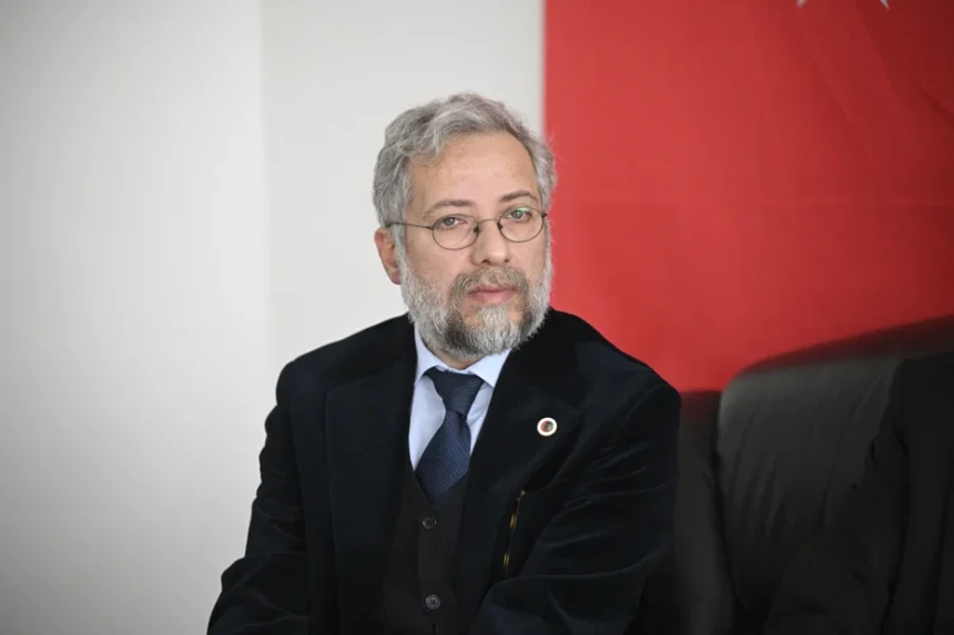 Gençlerbirliği - Galatasaray Bilet Krizi: Kulüpten Taraftara Resmi Yanıt