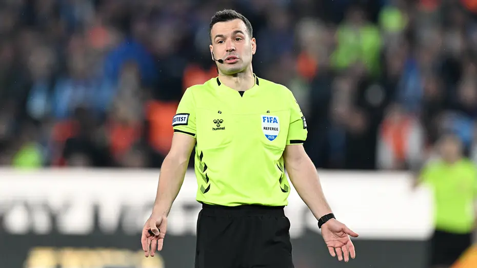 CİHAN AYDIN’IN "SARI KART" ISRARI VE KARARIN GEREKÇESİ