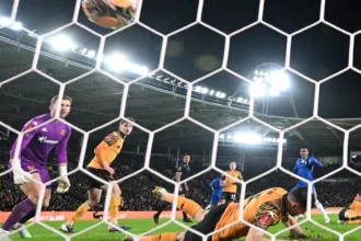 Hull City’de Kabus Gecesi: Acun Ilıcalı Kendi Futbolcusuna Ateş Püskürdü!