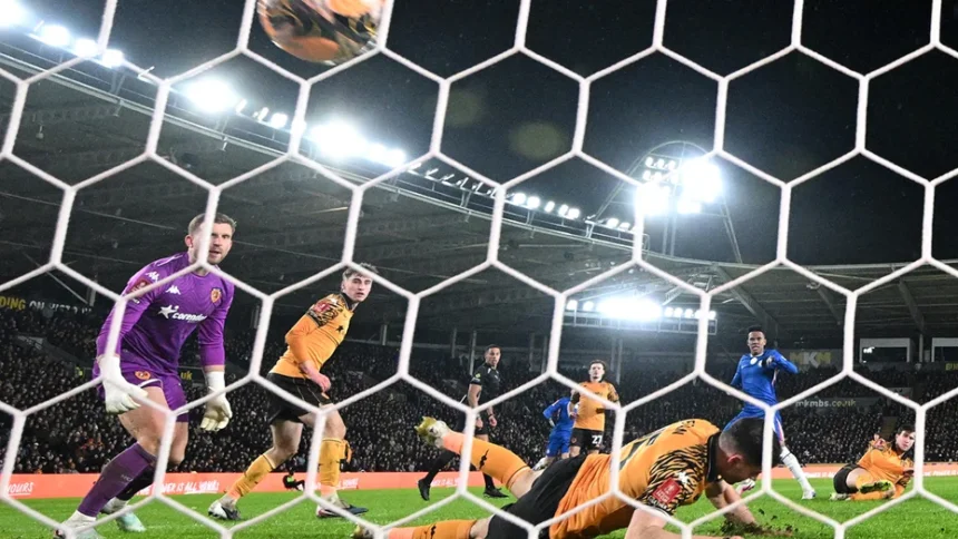 Hull City’de Kabus Gecesi: Acun Ilıcalı Kendi Futbolcusuna Ateş Püskürdü!