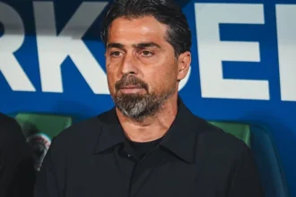 Konyaspor'da İlhan Palut Fırtınası: Trabzonspor Zaferiyle Yükseliş Sürüyor