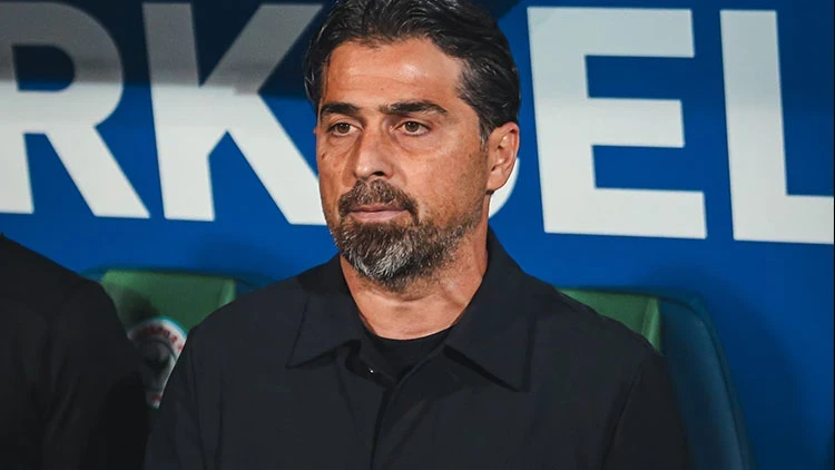 Konyaspor'da İlhan Palut Fırtınası: Trabzonspor Zaferiyle Yükseliş Sürüyor