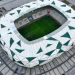 Süper Lig'e Açılan Kapı: TFF 1. Lig Play-Off Finali Konya'da Oynanacak!