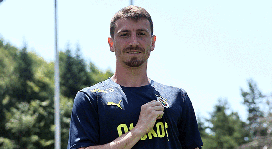 Mert Hakan Yandaş İçin Tahliye Kararı Çıktı!